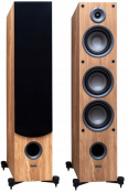 Комплект акустики Taga Harmony TAV-607 Set Oak 2 – techzone.com.ua Комплект акустики Taga Harmony TAV-607 Set Oak 2 – techzone.com.ua