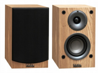 Комплект акустики Taga Harmony TAV-607 Set Oak 4 – techzone.com.ua Комплект акустики Taga Harmony TAV-607 Set Oak 4 – techzone.com.ua