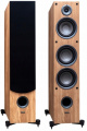 Комплект акустики Taga Harmony TAV-607 Set Oak 2 – techzone.com.ua