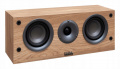 Комплект акустики Taga Harmony TAV-607 Set Oak 3 – techzone.com.ua