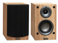 Комплект акустики Taga Harmony TAV-607 Set Oak 4 – techzone.com.ua