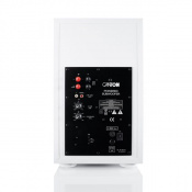 Комплект акустики для домашнього кінотеатру Canton 5.1 Movie 265 white 2 – techzone.com.ua Комплект акустики для домашнього кінотеатру Canton 5.1 Movie 265 white 2 – techzone.com.ua