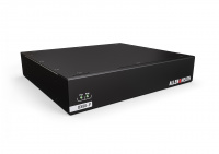 Стейджбокс Allen Heath DX88-P 1 – techzone.com.ua