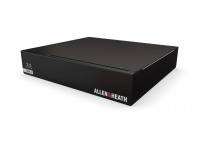 Стейджбокс Allen Heath DX88-P 2 – techzone.com.ua