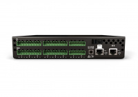 Стейджбокс Allen Heath DX88-P 3 – techzone.com.ua