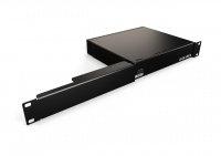 Стейджбокс Allen Heath DX88-P 5 – techzone.com.ua