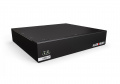 Стейджбокс Allen Heath DX88-P 1 – techzone.com.ua