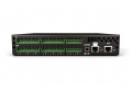 Стейджбокс Allen Heath DX88-P 3 – techzone.com.ua