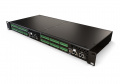 Стейджбокс Allen Heath DX88-P 4 – techzone.com.ua