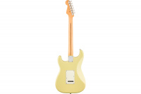 Электрогитара FENDER PLAYER II STRATOCASTER HIALEAH YELLOW 2 – techzone.com.ua Электрогитара FENDER PLAYER II STRATOCASTER HIALEAH YELLOW 2 – techzone.com.ua