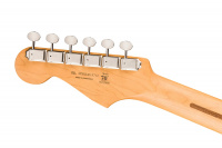 Электрогитара FENDER PLAYER II STRATOCASTER HIALEAH YELLOW 6 – techzone.com.ua Электрогитара FENDER PLAYER II STRATOCASTER HIALEAH YELLOW 6 – techzone.com.ua