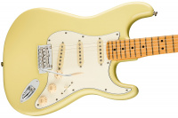Електрогітара FENDER PLAYER II STRATOCASTER HIALEAH YELLOW 3 – techzone.com.ua Електрогітара FENDER PLAYER II STRATOCASTER HIALEAH YELLOW 3 – techzone.com.ua