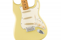 Електрогітара FENDER PLAYER II STRATOCASTER HIALEAH YELLOW 4 – techzone.com.ua Електрогітара FENDER PLAYER II STRATOCASTER HIALEAH YELLOW 4 – techzone.com.ua