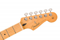 Електрогітара FENDER PLAYER II STRATOCASTER HIALEAH YELLOW 5 – techzone.com.ua Електрогітара FENDER PLAYER II STRATOCASTER HIALEAH YELLOW 5 – techzone.com.ua