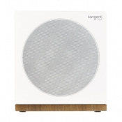 Сабвуфер Tangent Spectrum XSW8 White 2 – techzone.com.ua Сабвуфер Tangent Spectrum XSW8 White 2 – techzone.com.ua