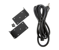 Усилитель 100V Episode EA-AMP-HYB-2D-1000 black 4 – techzone.com.ua Усилитель 100V Episode EA-AMP-HYB-2D-1000 black 4 – techzone.com.ua