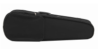 Кейс для скрипки MAXTONE VN CASE 1/16 1 – techzone.com.ua