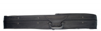 Кейс для скрипки MAXTONE VN CASE 1/16 3 – techzone.com.ua