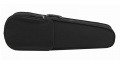 Кейс для скрипки MAXTONE VN CASE 1/16 1 – techzone.com.ua