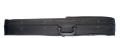 Кейс для скрипки MAXTONE VN CASE 1/16 3 – techzone.com.ua