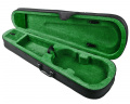 Кейс для скрипки MAXTONE VN CASE 1/16 4 – techzone.com.ua
