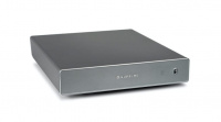 Усилитель мощности NuPrime AMG STA-SE Grey (NP-AMG-STA-SE) 1 – techzone.com.ua