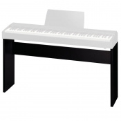 Стойка Roland KSC-68 CB 3 – techzone.com.ua