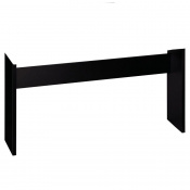 Стійка Roland KSC-68 CB 2 – techzone.com.ua