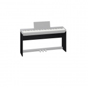 Стійка Roland KSC-68 CB 4 – techzone.com.ua