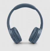 Навушники Muse M-272 BTB blue 3 – techzone.com.ua Навушники Muse M-272 BTB blue 3 – techzone.com.ua