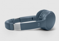 Навушники Muse M-272 BTB blue 4 – techzone.com.ua Навушники Muse M-272 BTB blue 4 – techzone.com.ua