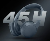 Навушники Muse M-272 BTB blue 6 – techzone.com.ua Навушники Muse M-272 BTB blue 6 – techzone.com.ua