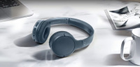 Навушники Muse M-272 BTB blue 9 – techzone.com.ua Навушники Muse M-272 BTB blue 9 – techzone.com.ua