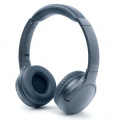 Навушники Muse M-272 BTB blue 1 – techzone.com.ua