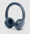 Навушники Muse M-272 BTB blue 2 – techzone.com.ua