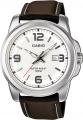 Годинник Casio TIMELESS COLLECTION MTP-1314PL-7AVEF – techzone.com.ua