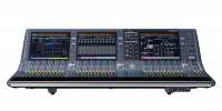 Цифровой микшерный пульт YAMAHA RIVAGE PM5 CS-R5 1 – techzone.com.ua