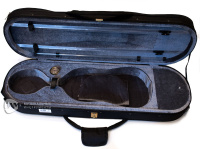 STENTOR 1658A - VIOLIN CASE 4/4 2 – techzone.com.ua STENTOR 1658A - VIOLIN CASE 4/4 2 – techzone.com.ua