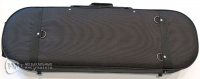 STENTOR 1658A - VIOLIN CASE 4/4 3 – techzone.com.ua STENTOR 1658A - VIOLIN CASE 4/4 3 – techzone.com.ua