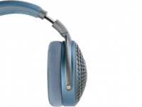 Навушники Focal Azurys 5 – techzone.com.ua Навушники Focal Azurys 5 – techzone.com.ua