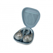 Навушники Focal Azurys 6 – techzone.com.ua Навушники Focal Azurys 6 – techzone.com.ua