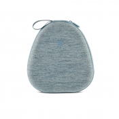 Навушники Focal Azurys 8 – techzone.com.ua Навушники Focal Azurys 8 – techzone.com.ua