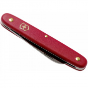 Нож садовый Victorinox Garden 3.9050 2 – techzone.com.ua Нож садовый Victorinox Garden 3.9050 2 – techzone.com.ua