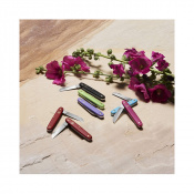 Ніж садовий Victorinox Garden 3.9050 6 – techzone.com.ua Ніж садовий Victorinox Garden 3.9050 6 – techzone.com.ua