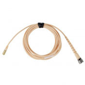 Професійний мікрофон DPA microphones 6060-OC-U-F90 1 – techzone.com.ua