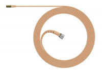 Професійний мікрофон DPA microphones 6060-OC-U-F90 3 – techzone.com.ua Професійний мікрофон DPA microphones 6060-OC-U-F90 3 – techzone.com.ua