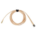 Професійний мікрофон DPA microphones 6060-OC-U-F90 1 – techzone.com.ua