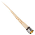 Професійний мікрофон DPA microphones 6060-OC-U-F90 2 – techzone.com.ua