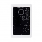 Студійний монітор YAMAHA HS8iW 4 – techzone.com.ua