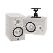 Студійний монітор YAMAHA HS8iW 5 – techzone.com.ua